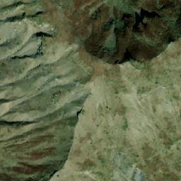 Satellite imagery of Popadija, AL