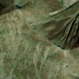 Satellite imagery of Popadija, AL