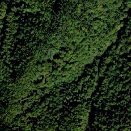 Satellite imagery of Mali Vranicës, AL