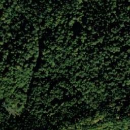 Satellite imagery of Ćafa Vranica, AL