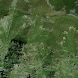 Satellite imagery of Qafa e Shkallës Sulbicës, AL