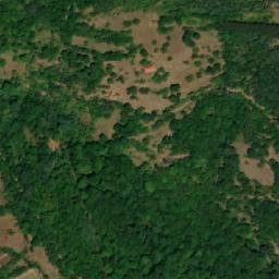 Satellite imagery of Lipa, RS