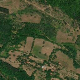 Satellite imagery of Lipa, RS