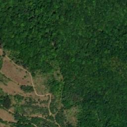 Satellite imagery of Lipa, RS