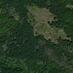 Satellite imagery of Chukata, BG