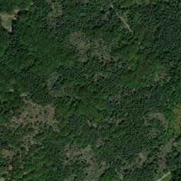 Satellite imagery of Chukata, BG