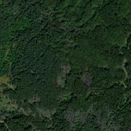 Satellite imagery of Chukata, BG