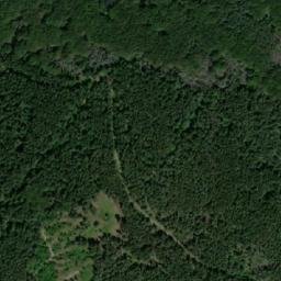 Satellite imagery of Beli Kamak, BG