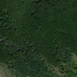 Satellite imagery of Beli Kamak, BG