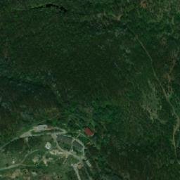 Satellite imagery of Tichak, BG