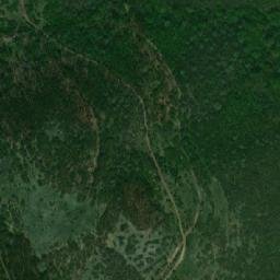 Satellite imagery of Tichak, BG