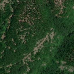 Satellite imagery of Gradishte, BG