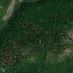 Satellite imagery of Gradishte, BG