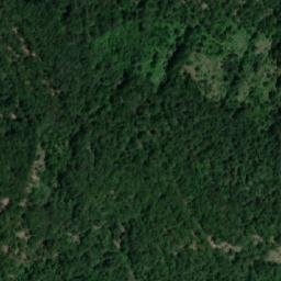 Satellite imagery of Kaleto, BG