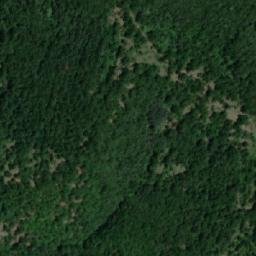 Satellite imagery of Kaleto, BG