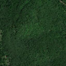 Satellite imagery of Kaleto, BG