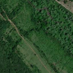 Satellite imagery of TT1569, BG