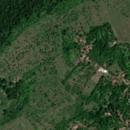 Satellite imagery of TT54, BG