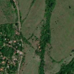 Satellite imagery of TT54, BG