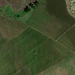 Satellite imagery of TT33, BG