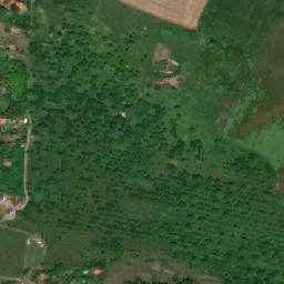 Satellite imagery of Brestovitsa, BG