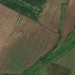 Satellite imagery of Brestovitsa, BG