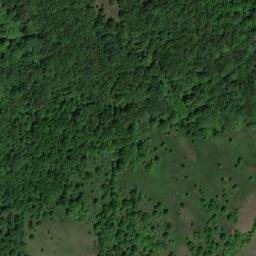 Satellite imagery of Mogila, BG