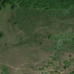Satellite imagery of Mogila, BG