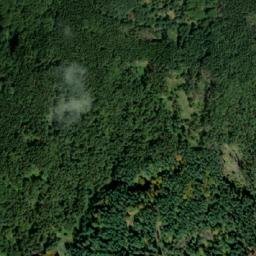 Satellite imagery of Gradishteto, BG