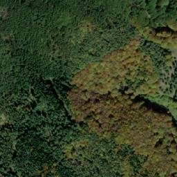 Satellite imagery of Nad Anchyovo, BG