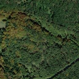 Satellite imagery of Vaklinovi Koshari, BG