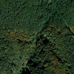 Satellite imagery of TT67/317/, BG