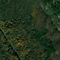 Satellite imagery of Gradishte, BG