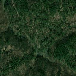 Satellite imagery of Gradishte, BG