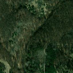 Satellite imagery of Manastirishte, BG
