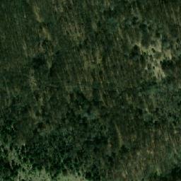 Satellite imagery of Manastirishte, BG