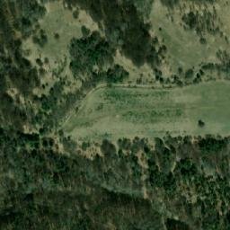 Satellite imagery of Manastirishte, BG