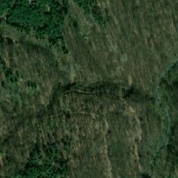 Satellite imagery of Garvanitsa, BG