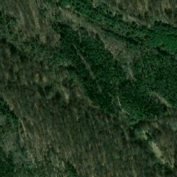 Satellite imagery of Sinadinitsa, BG