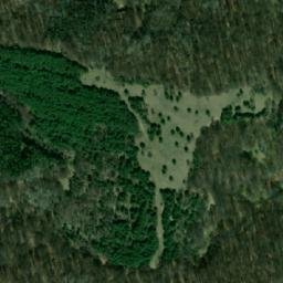 Satellite imagery of Gola Chuka, BG