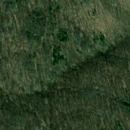 Satellite imagery of Gola Chuka, BG