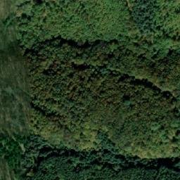 Satellite imagery of Gola Chuka, BG