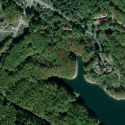 Satellite imagery of TT7/207/, BG