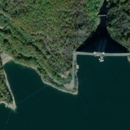 Satellite imagery of TT7/207/, BG