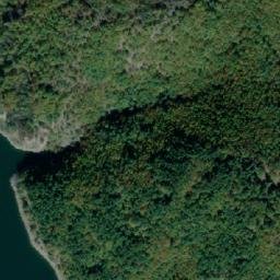 Satellite imagery of TT7/207/, BG