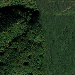 Satellite imagery of TT7, BG