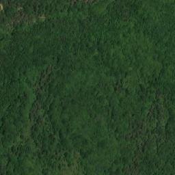 Satellite imagery of TT7, BG