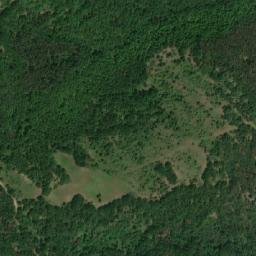 Satellite imagery of TT32077, BG