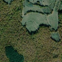 Satellite imagery of TT35, BG