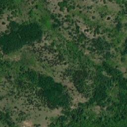 Satellite imagery of TT50/8/, BG